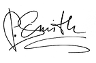 Online_Course_Signature
